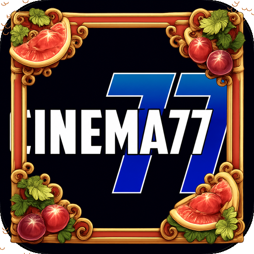 cinema77 — galeri pratinjau Resmi APK
