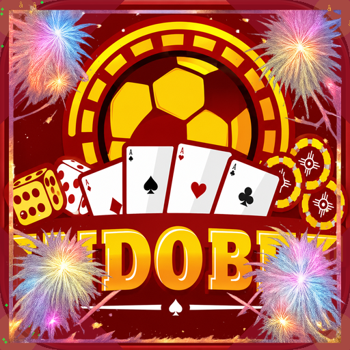 indobet — mitra unggulan